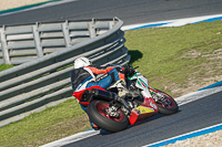 estoril;event-digital-images;motorbikes;no-limits;peter-wileman-photography;portugal;trackday;trackday-digital-images